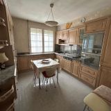 Maison 6 pièces / 138 m² / 171 000 € / MAZAMET